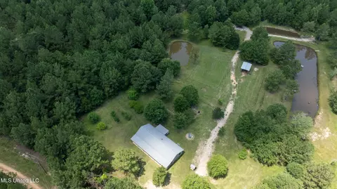 Other - 112 Wolf Branch Rd, Perkinston, MS 39573 photo 2 of 22