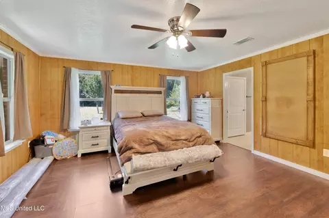 Other - 112 Wolf Branch Rd, Perkinston, MS 39573 photo 3 of 22