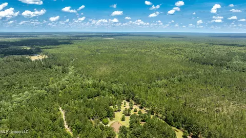Other - 112 Wolf Branch Rd, Perkinston, MS 39573 photo 15 of 22
