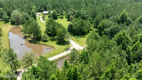 Other - 112 Wolf Branch Rd, Perkinston, MS 39573 photo 11 of 22