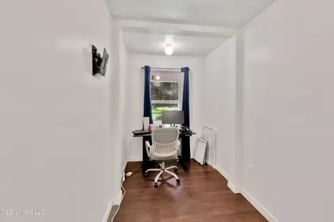 Other - 112 Wolf Branch Rd, Perkinston, MS 39573 photo 6 of 22