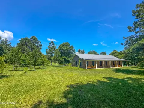 Other - 112 Wolf Branch Rd, Perkinston, MS 39573 photo 22 of 22