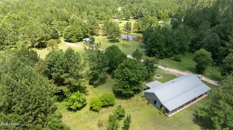 Other - 112 Wolf Branch Rd, Perkinston, MS 39573 photo 10 of 22