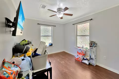 Other - 112 Wolf Branch Rd, Perkinston, MS 39573 photo 4 of 22