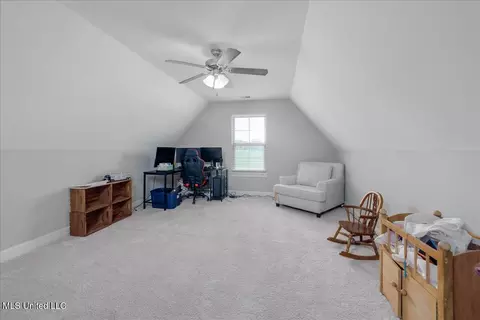 160 Oak Manor Dr, Coldwater, MS 38618 photo 33