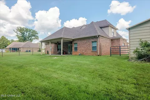 160 Oak Manor Dr, Coldwater, MS 38618 photo 40