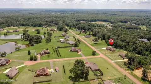 160 Oak Manor Dr, Coldwater, MS 38618 photo 42