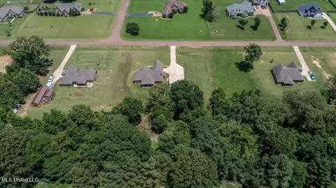 160 Oak Manor Dr, Coldwater, MS 38618 photo 41