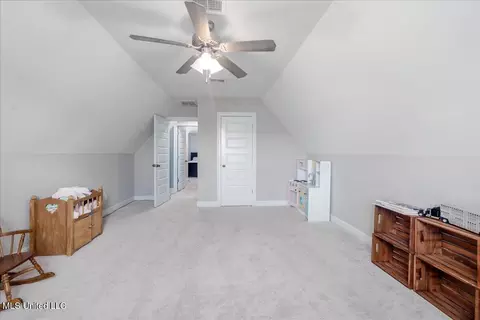 160 Oak Manor Dr, Coldwater, MS 38618 photo 34