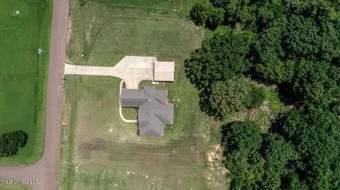 160 Oak Manor Dr, Coldwater, MS 38618 photo 9