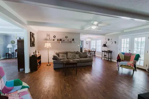 49 Wintergreen Rd, Madison, MS 39110 photo 14