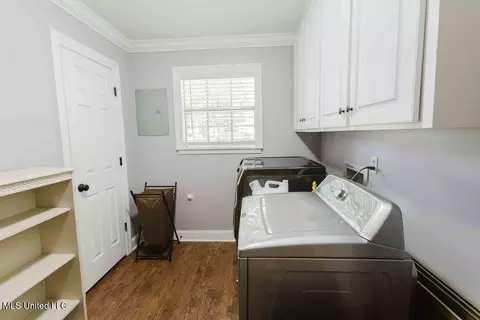 49 Wintergreen Rd, Madison, MS 39110 photo 4