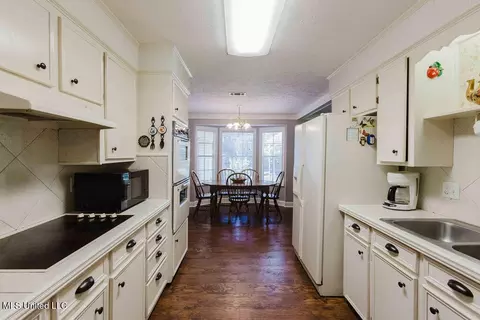 49 Wintergreen Rd, Madison, MS 39110 photo 9
