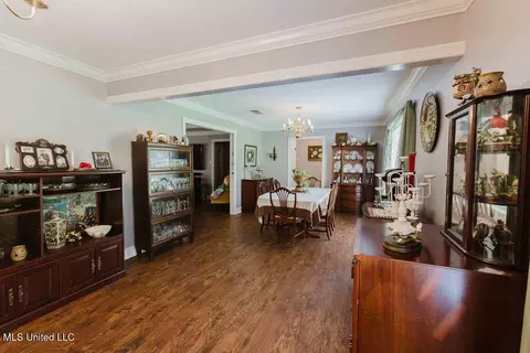 49 Wintergreen Rd, Madison, MS 39110 photo 11