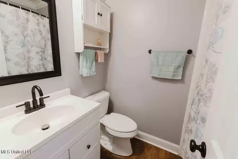 49 Wintergreen Rd, Madison, MS 39110 photo 7