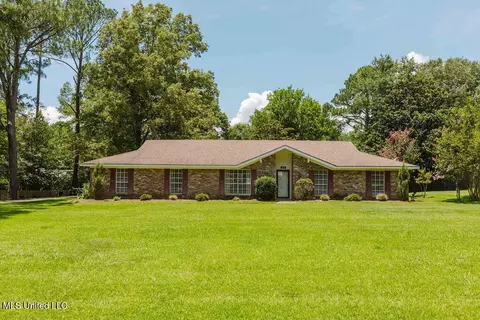 49 Wintergreen Rd, Madison, MS 39110 photo 2
