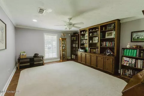 49 Wintergreen Rd, Madison, MS 39110 photo 5