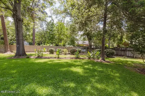 49 Wintergreen Rd, Madison, MS 39110 photo 29