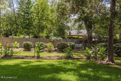 49 Wintergreen Rd, Madison, MS 39110 photo 30