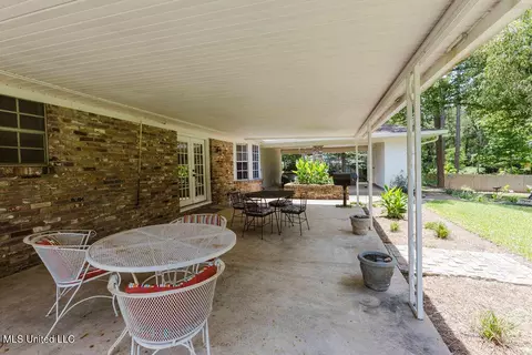 49 Wintergreen Rd, Madison, MS 39110 photo 26