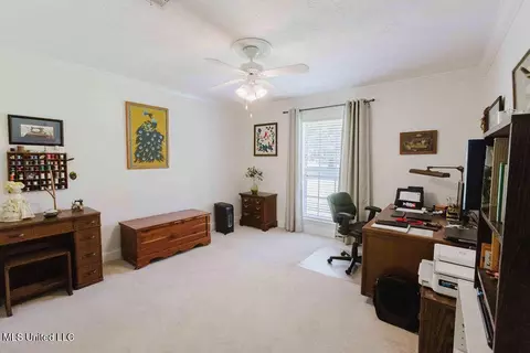 49 Wintergreen Rd, Madison, MS 39110 photo 23