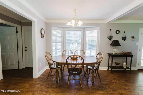 49 Wintergreen Rd, Madison, MS 39110 photo 10