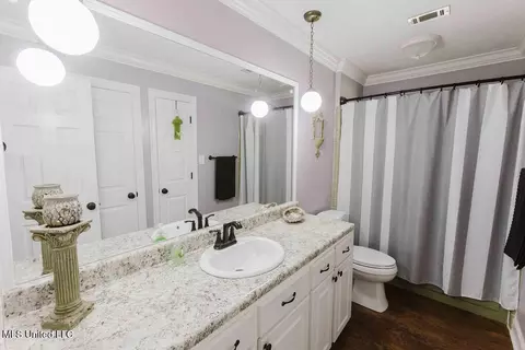 49 Wintergreen Rd, Madison, MS 39110 photo 16