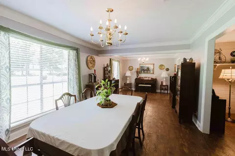 49 Wintergreen Rd, Madison, MS 39110 photo 12