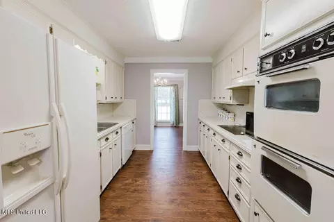 49 Wintergreen Rd, Madison, MS 39110 photo 8