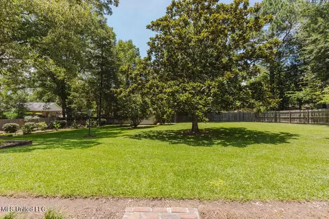 49 Wintergreen Rd, Madison, MS 39110 photo 27