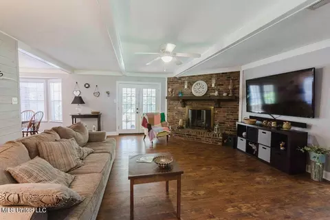 49 Wintergreen Rd, Madison, MS 39110 photo 13