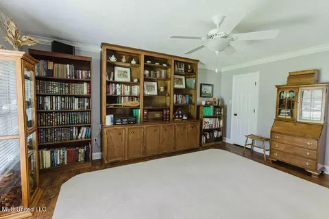 49 Wintergreen Rd, Madison, MS 39110 photo 6