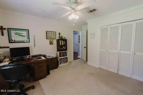 49 Wintergreen Rd, Madison, MS 39110 photo 24