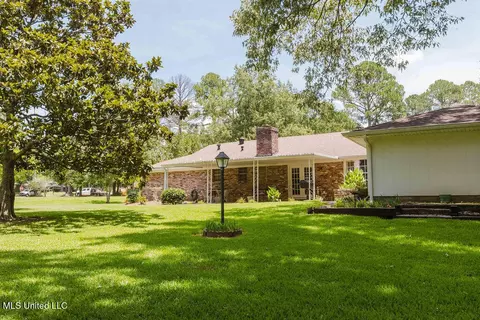 49 Wintergreen Rd, Madison, MS 39110 photo 32