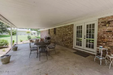 49 Wintergreen Rd, Madison, MS 39110 photo 25