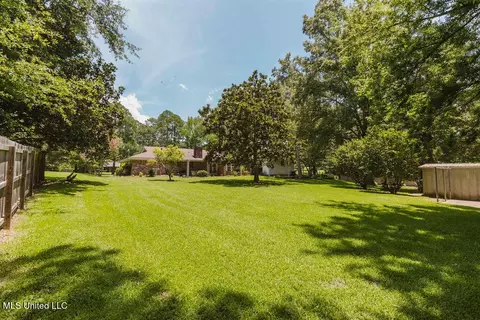 49 Wintergreen Rd, Madison, MS 39110 photo 28
