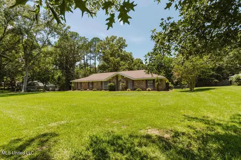 49 Wintergreen Rd, Madison, MS 39110 photo 3