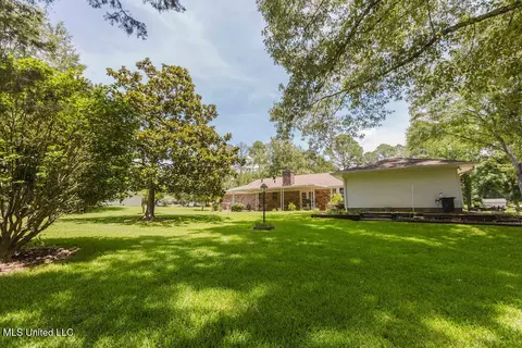 49 Wintergreen Rd, Madison, MS 39110 photo 31