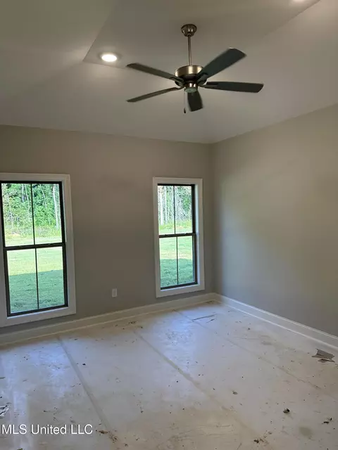 962 Riverside Ln, Pearl, MS 39208 photo 3