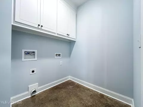 Other - 960 Riverside Ln, Pearl, MS 39208 photo 3 of 4