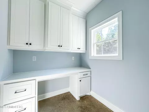 Other - 960 Riverside Ln, Pearl, MS 39208 photo 1 of 4