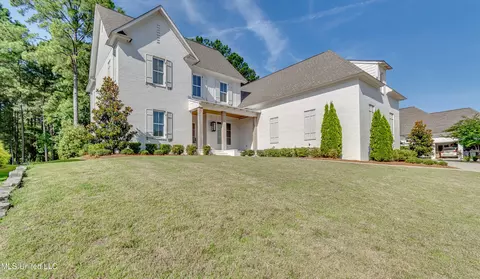 105 Honours Ln, Madison, MS 39110