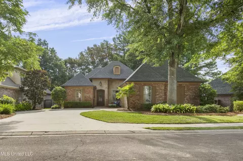 256 Hoy Farms Dr, Madison, MS 39110