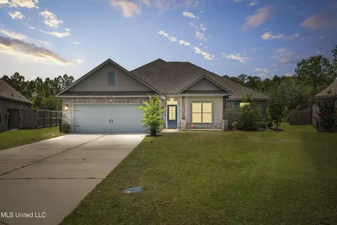 14327 Viola Way, Biloxi, MS 39532