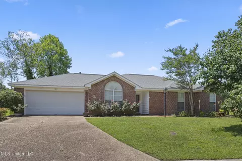 1013 Brashears Pt, Ridgeland, MS 39157