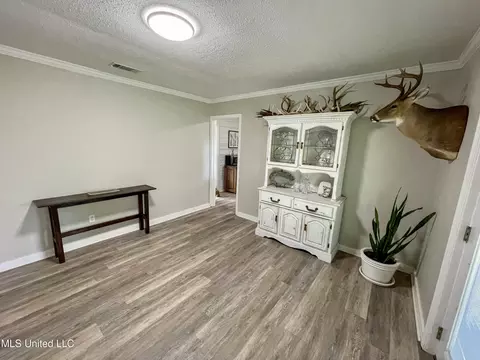 Other - 109 Circle Dr, Brandon, MS 39042 photo 1 of 4
