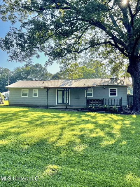 Other - 109 Circle Dr, Brandon, MS 39042 photo 4 of 4