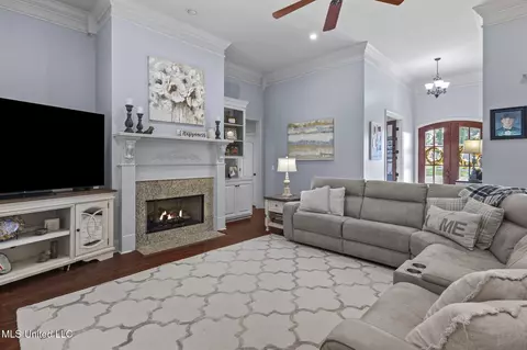 Other - 208 Kitty Hawk Cir, Brandon, MS 39047 photo 5 of 13