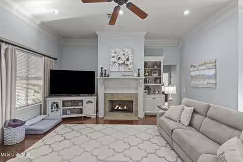 Other - 208 Kitty Hawk Cir, Brandon, MS 39047 photo 3 of 13