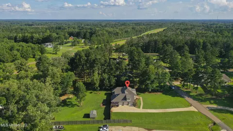 View/Area - 208 Kitty Hawk Cir, Brandon, MS 39047 photo 5 of 5